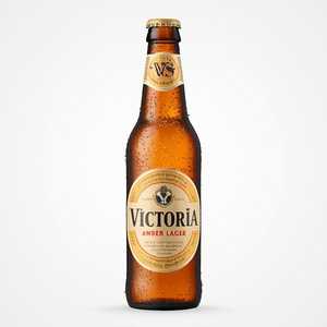 Victoria
