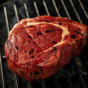 Ribeye