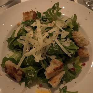 CAESAR