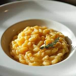 Risotto