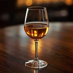 Far Niente, Dolce, Oakville, Napa 2018