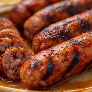 Sausage