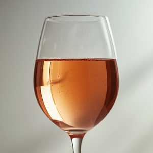 Monte Xanic Rose