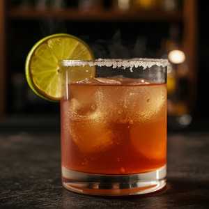 Mezcalita
