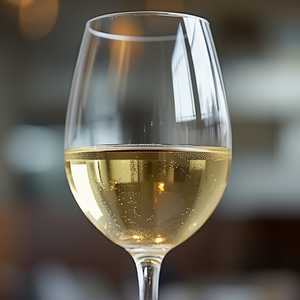 PINOT GRIGIO