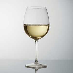 Seaglass Pinot Grigio