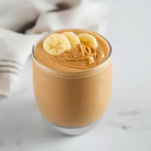 Peanut Paradise™