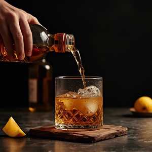 Don Julio (Añejo)