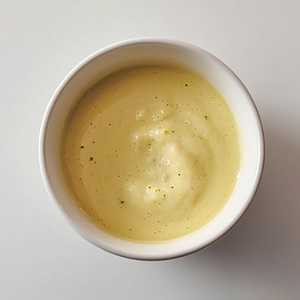 Yuzu Kosho Aioli