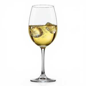 Grüner Veltliner Smaragd [2022]