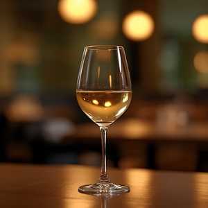 Pinot Grigio