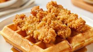 Tenders