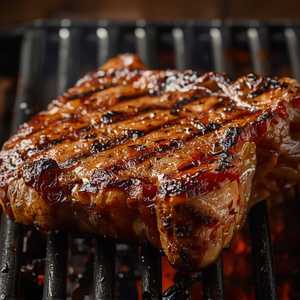 Ft. Worth Ribeye - 16 oz.