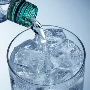 Mineragua