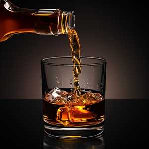 Blood Oath Pact No. 8