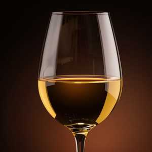 Chardonnay
