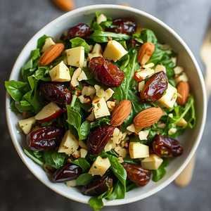 Chopped Salad