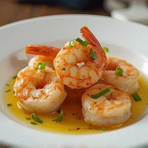 Shrimp