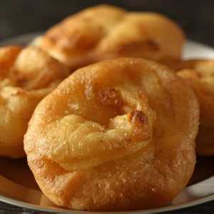 Bhatura (2)