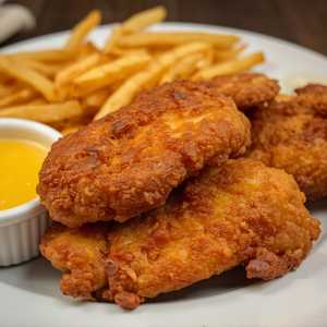 Chicken Tenders