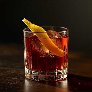 Sazerac