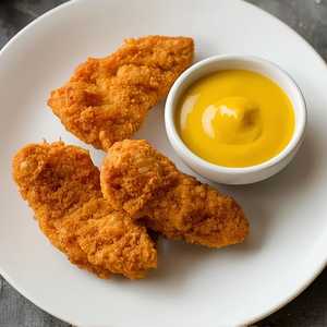 Chicken Tenders