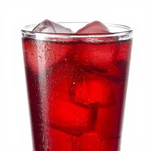 Juices