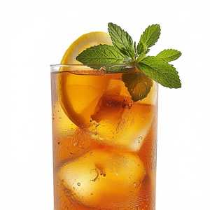 Iced Tea