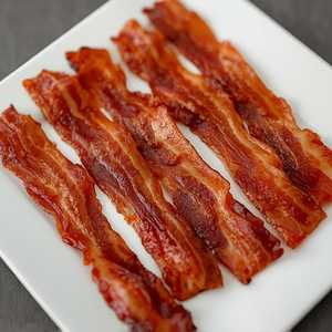 Side Of Bacon