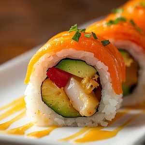 Hamachi Maru
