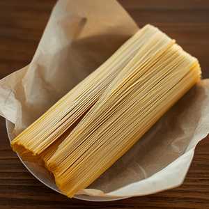 Tamale