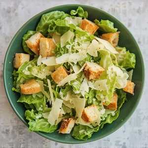 Side Caesar