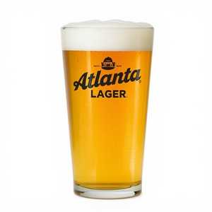 404 Atlanta Lager