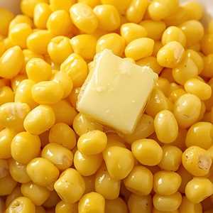 Corn (whole kernel)