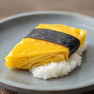 Tamago