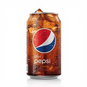 Diet Pepsi