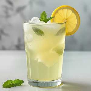 Lemonade