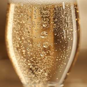 Chandon Brut