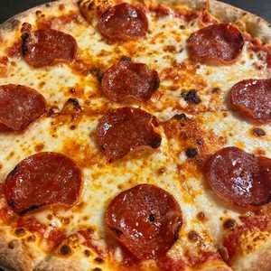 Pepperoni