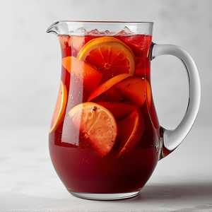 Red Sangria (Pitcher)