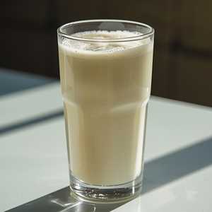 Ayran