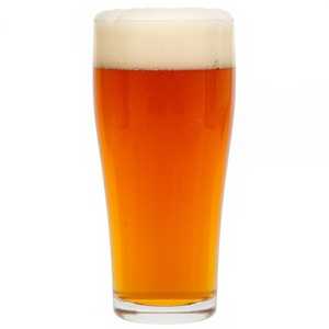 Drakes IPA