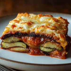Moussaka