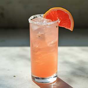 Paloma