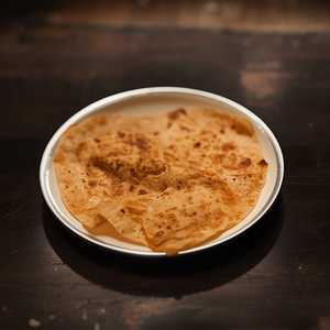 Roti Bread