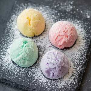 Mochi