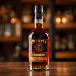 Michter's Small Batch
