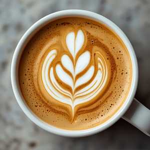 Latte