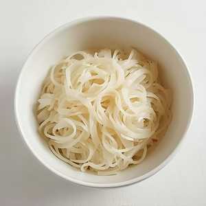 Zero Calorie (Konjac)