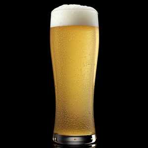 MICHELOB ULTRA